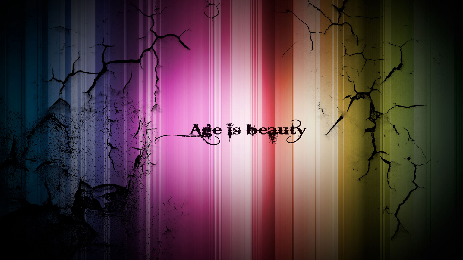 Free download Age is Beauty HD Wallpaper HD Wallpaper [1920x1080] for your Desktop, Mobile & Tablet. Explore Cosmetology Wallpaper. Nature Beauty Wallpaper, Beauty Wallpaper, Hair Stylist Wallpaper