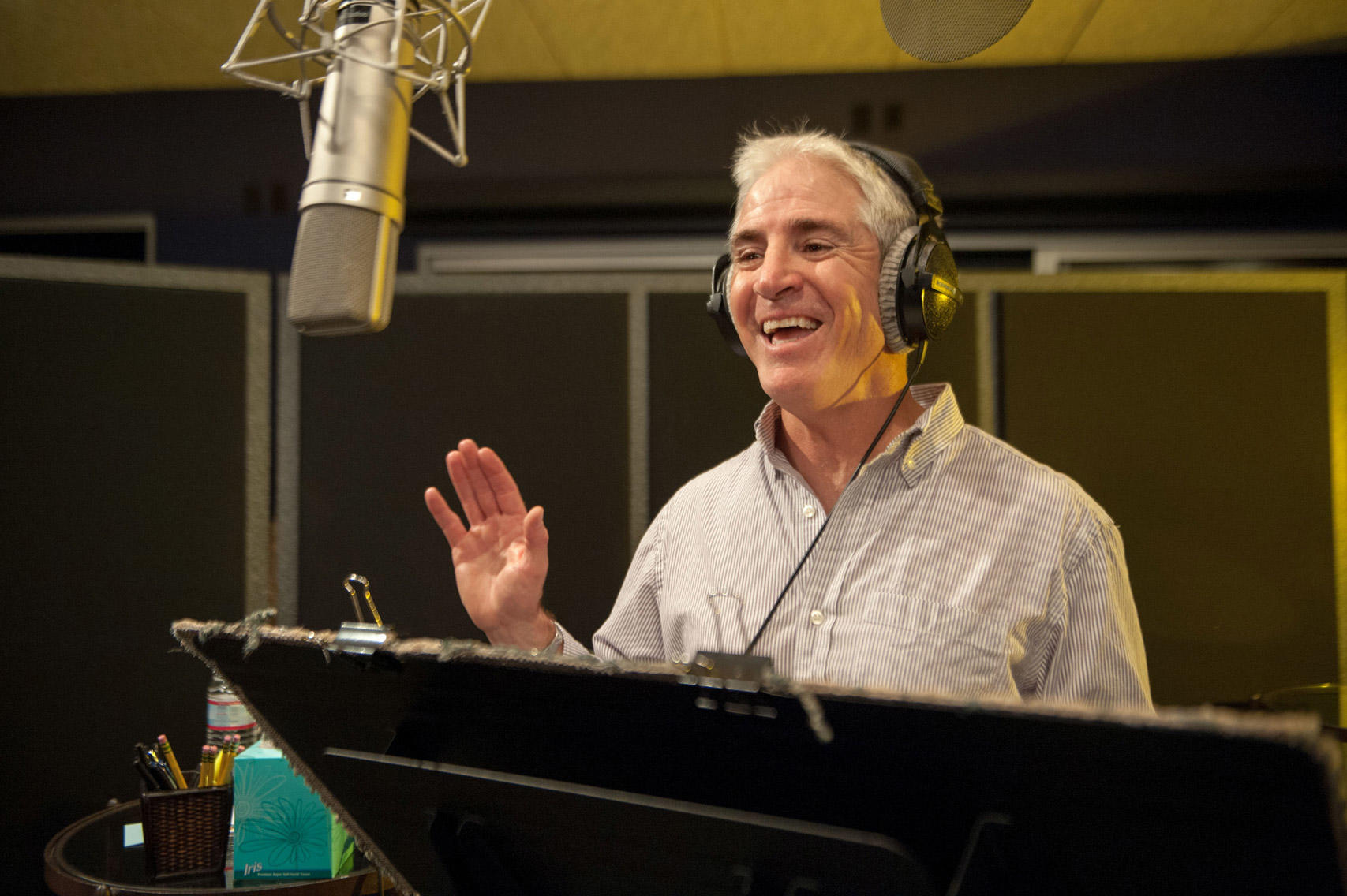 Carlos Alazraqui Wallpapers - Wallpaper Cave