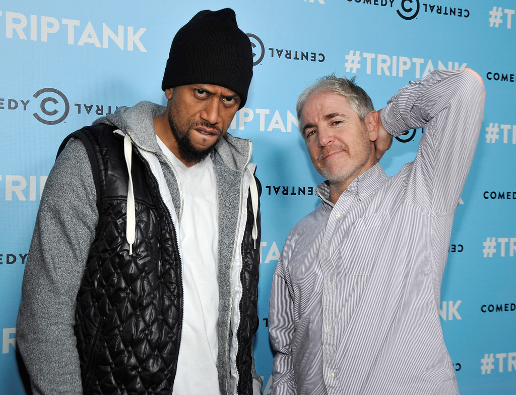 Carlos Alazraqui Wallpapers - Wallpaper Cave