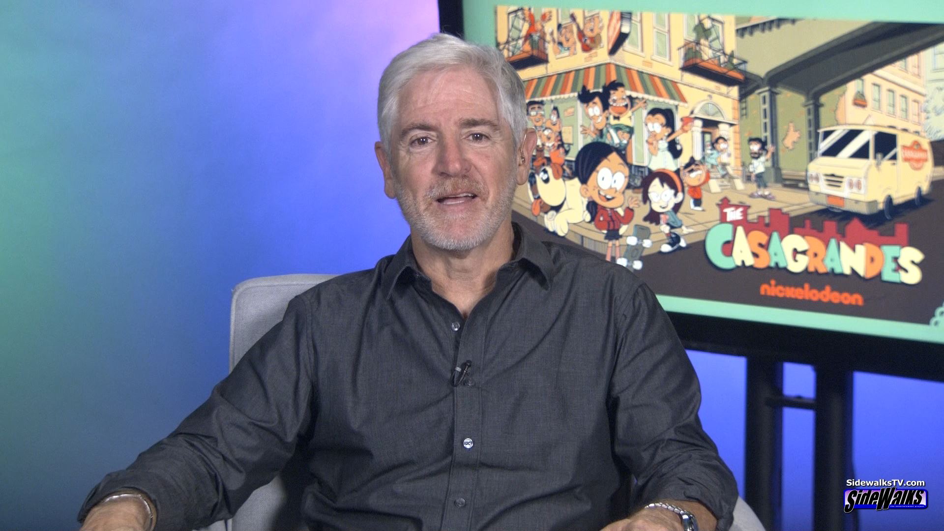 Carlos Alazraqui Wallpapers - Wallpaper Cave