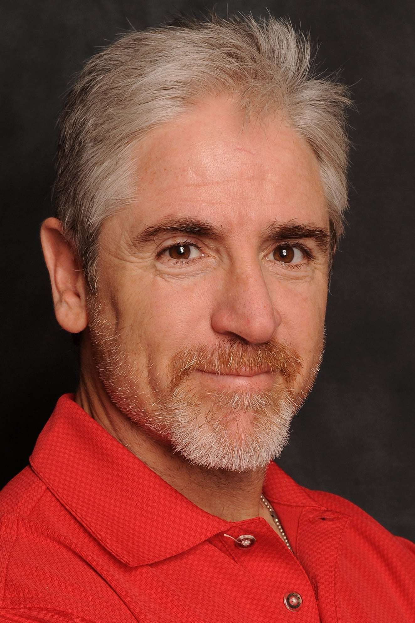 Carlos Alazraqui Wallpapers - Wallpaper Cave