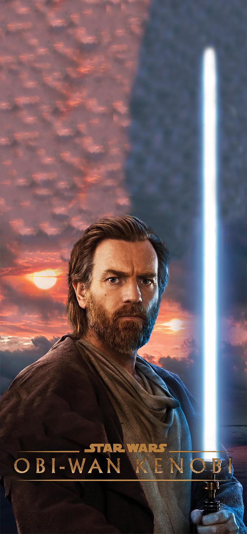 Hello There! Made This Text Less IPhone Wallpaper From The EW Cover! You're Welcome!