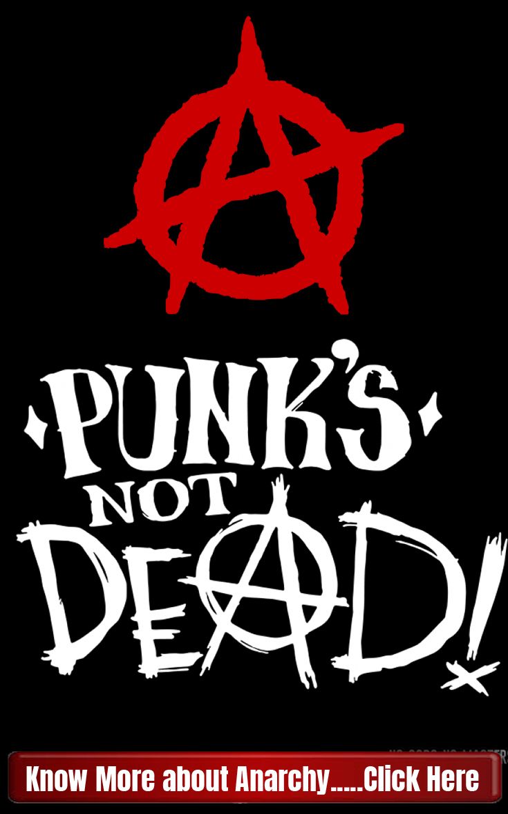 Punks Not Dead ideas. punks not dead, punk, punk quotes