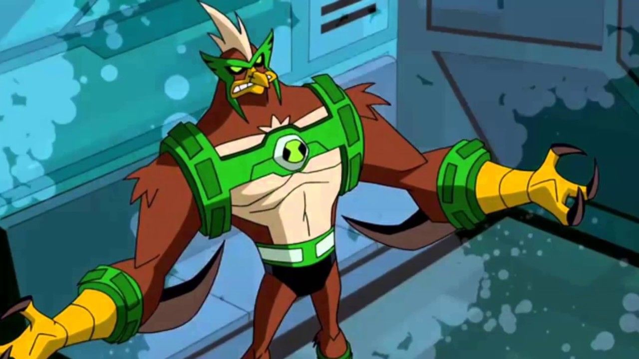 drawing for kids, ben10 hot to draw Kickin hawk, Ben ten. Drawing for kids, Drawings, Kids