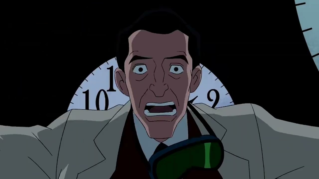 Мистер парадокс бен 10. Бен парадокс. Бен парадокс. Доктор парадокс бен 10. Бен парадокс.