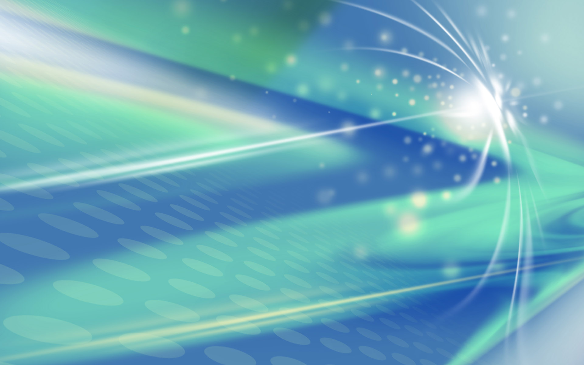 Color Azimuth wallpaper. Color Azimuth