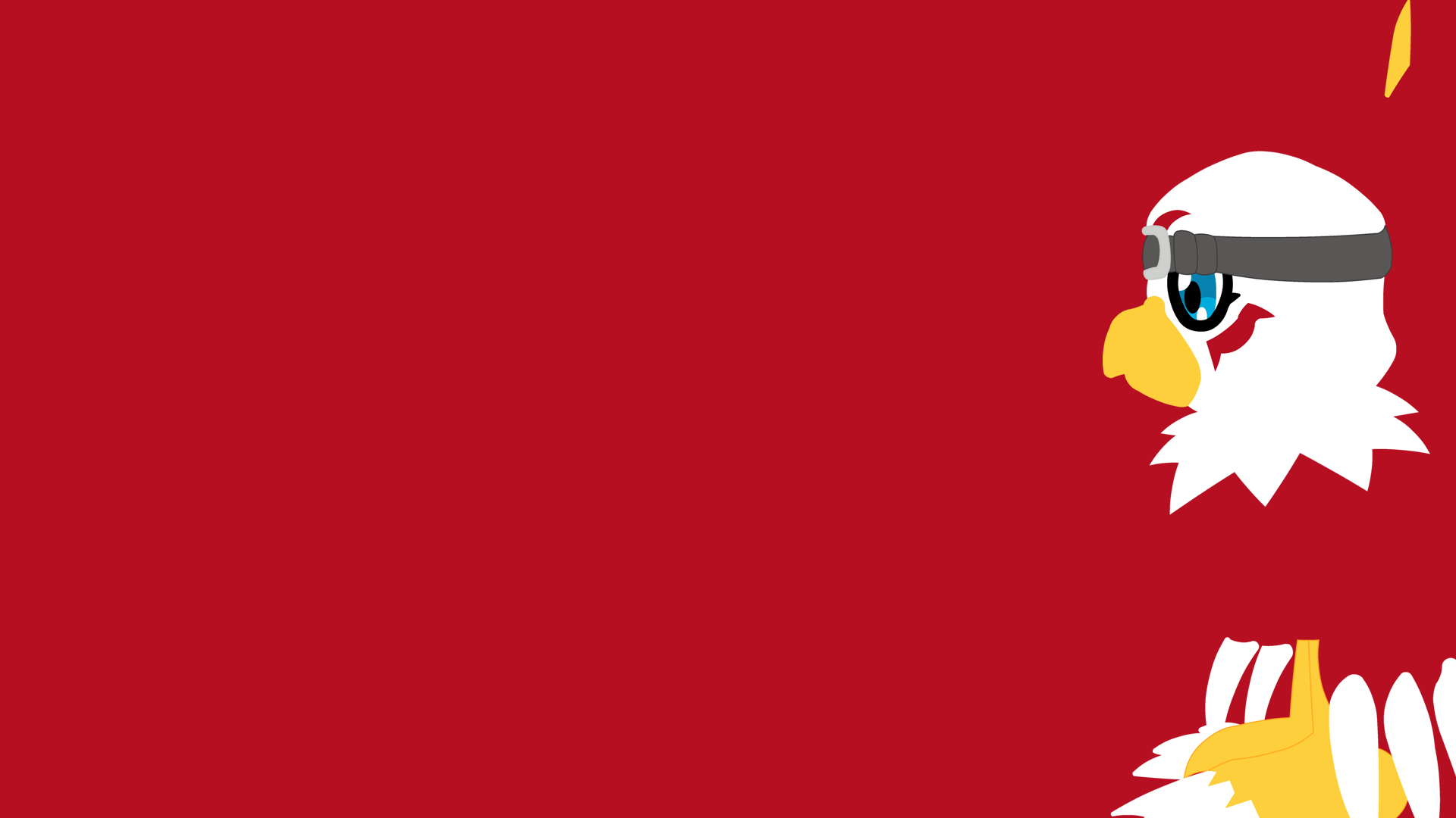 Digimon Adventure Tri. HD Wallpaper