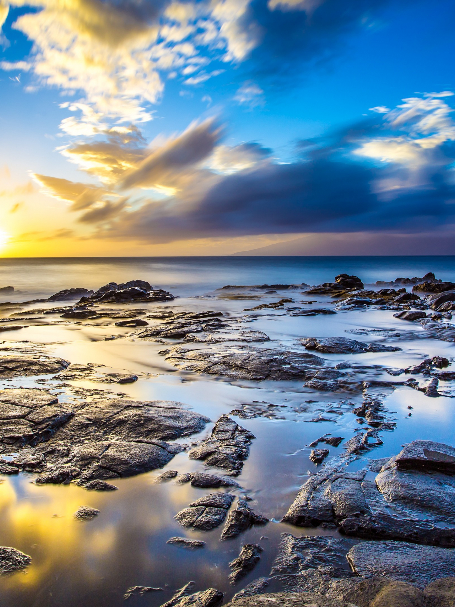 Free download Sun setting 4K Wallpaper Full 1080p Ultra HD Wallpaper [3840x2160] for your Desktop, Mobile & Tablet. Explore 4k Resolution WallpaperK Space Wallpaper, 3840X2160 Wallpaper, 4K HD Wallpaper