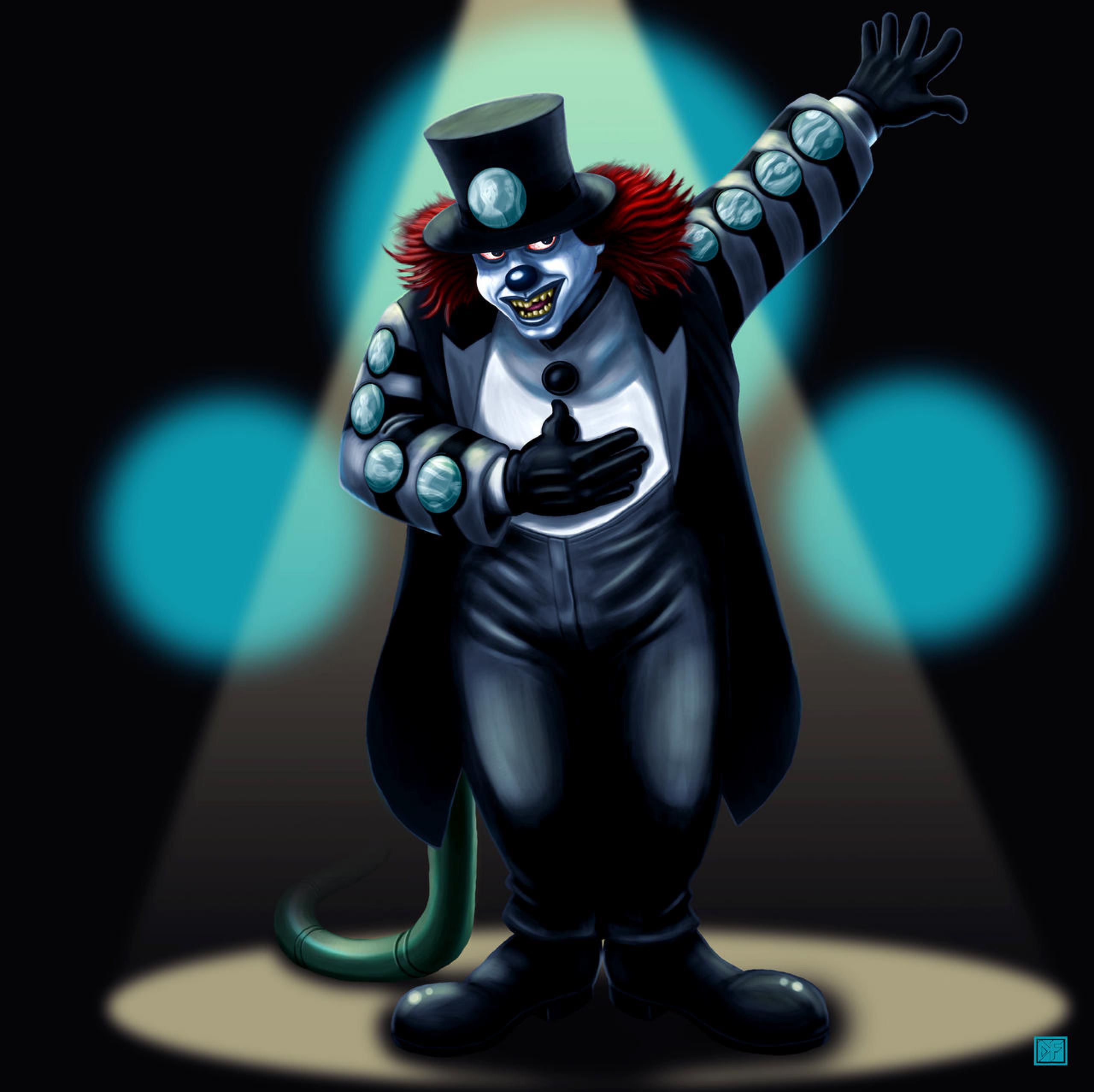 Zombozo. Ben 10, Best villains, Alien concept art