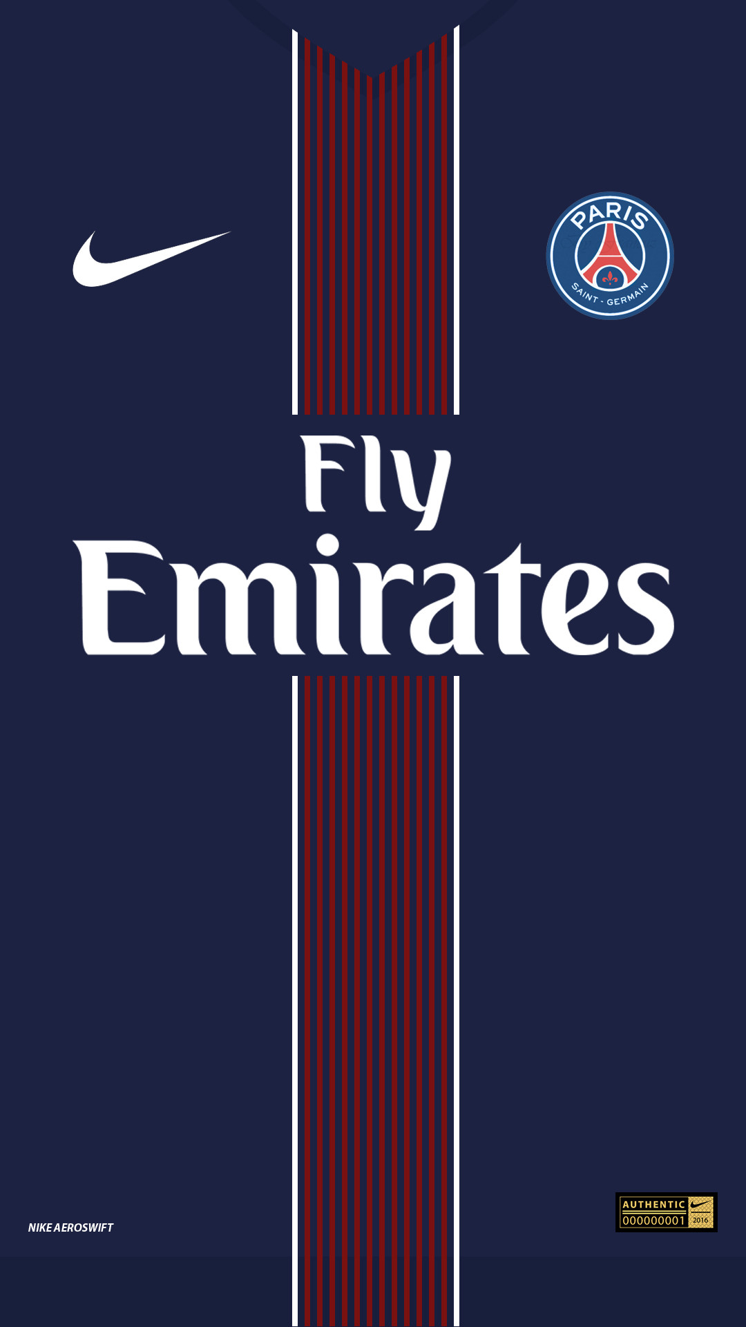 Fly Emirates Logo Wallpapers - Wallpaper Cave