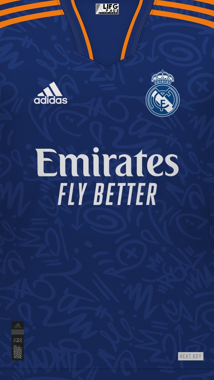 logo fly emirates