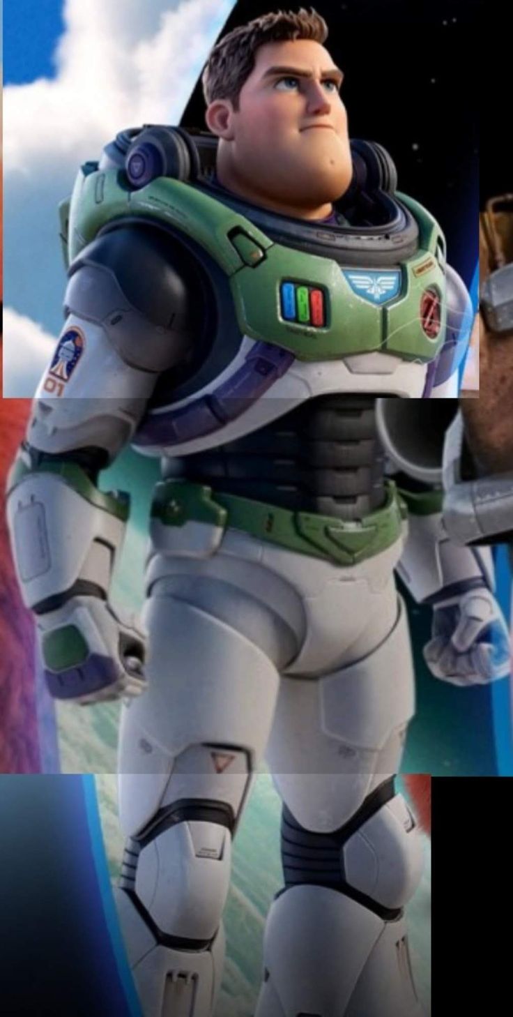 Astron. Buzz lightyear costume, Buzz lightyear, Toy story buzz lightyear