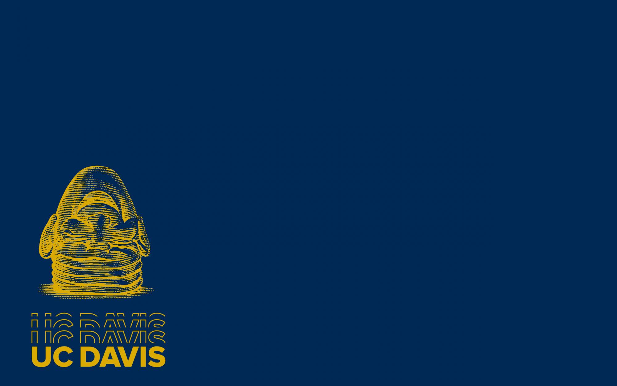 UC Davis Wallpapers - Wallpaper Cave