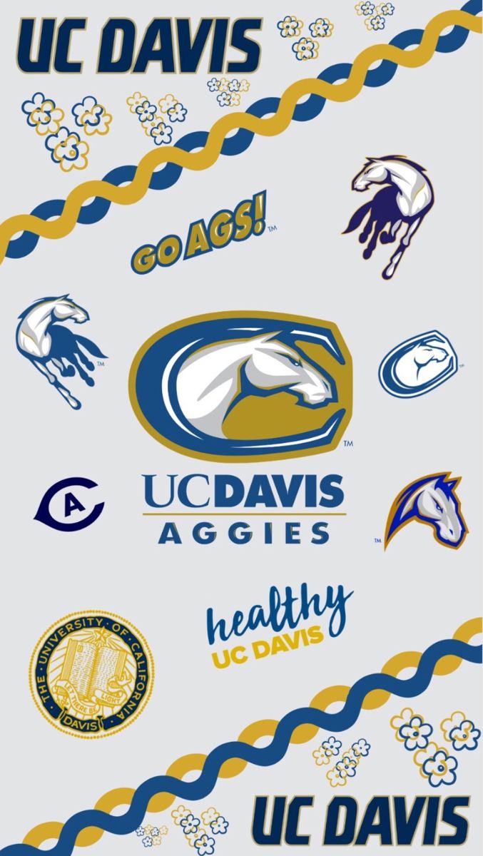 University of California davis ideas. university of california davis, university of california, california