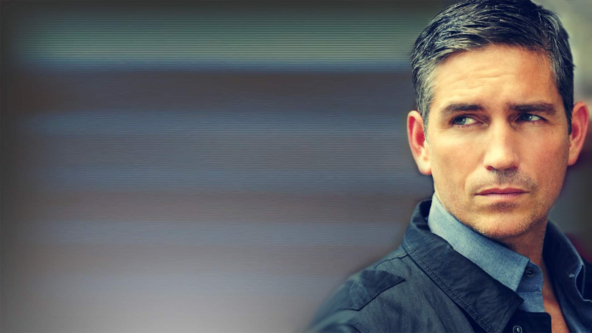 Why DC Should Cast Jim Caviezel as Kingdom Come Superman of Solitude