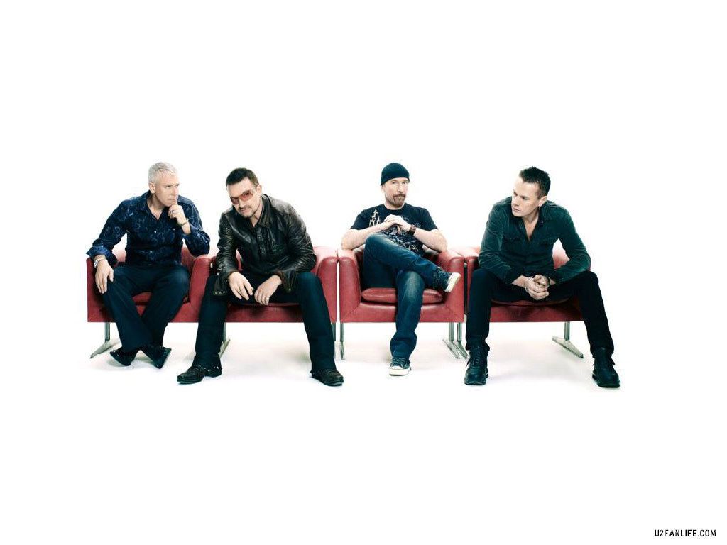 U2 Wallpaper: U2 Wallpaper. Bono, Music is life, Bono u2