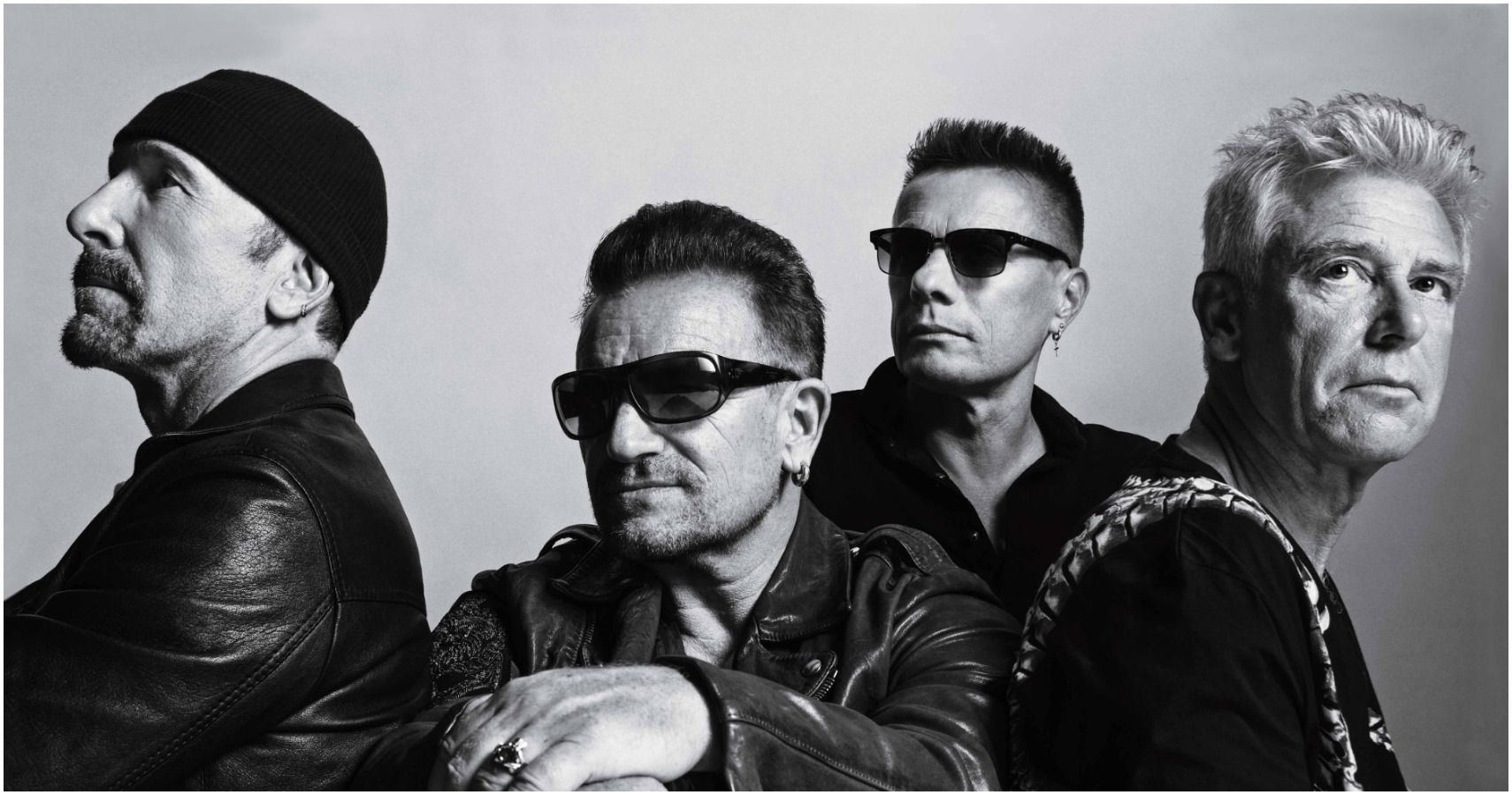 Best U2 Songs You've Never Heard