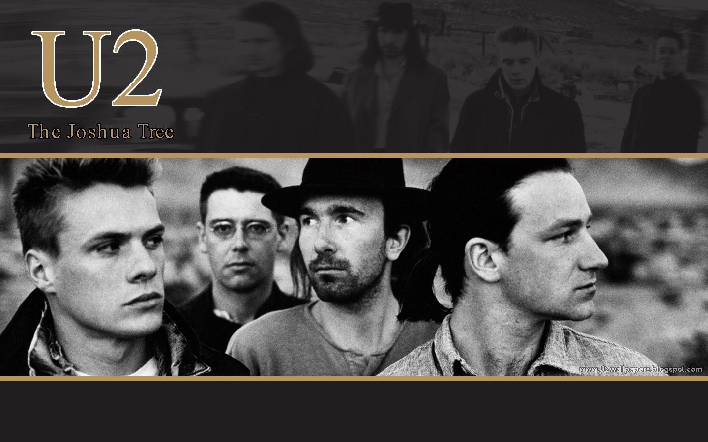 U2. U2 Wallpaper 2013 07 Monday Monday. Joshua Tree Wallpaper, Joshua Tree, Best Rock Bands