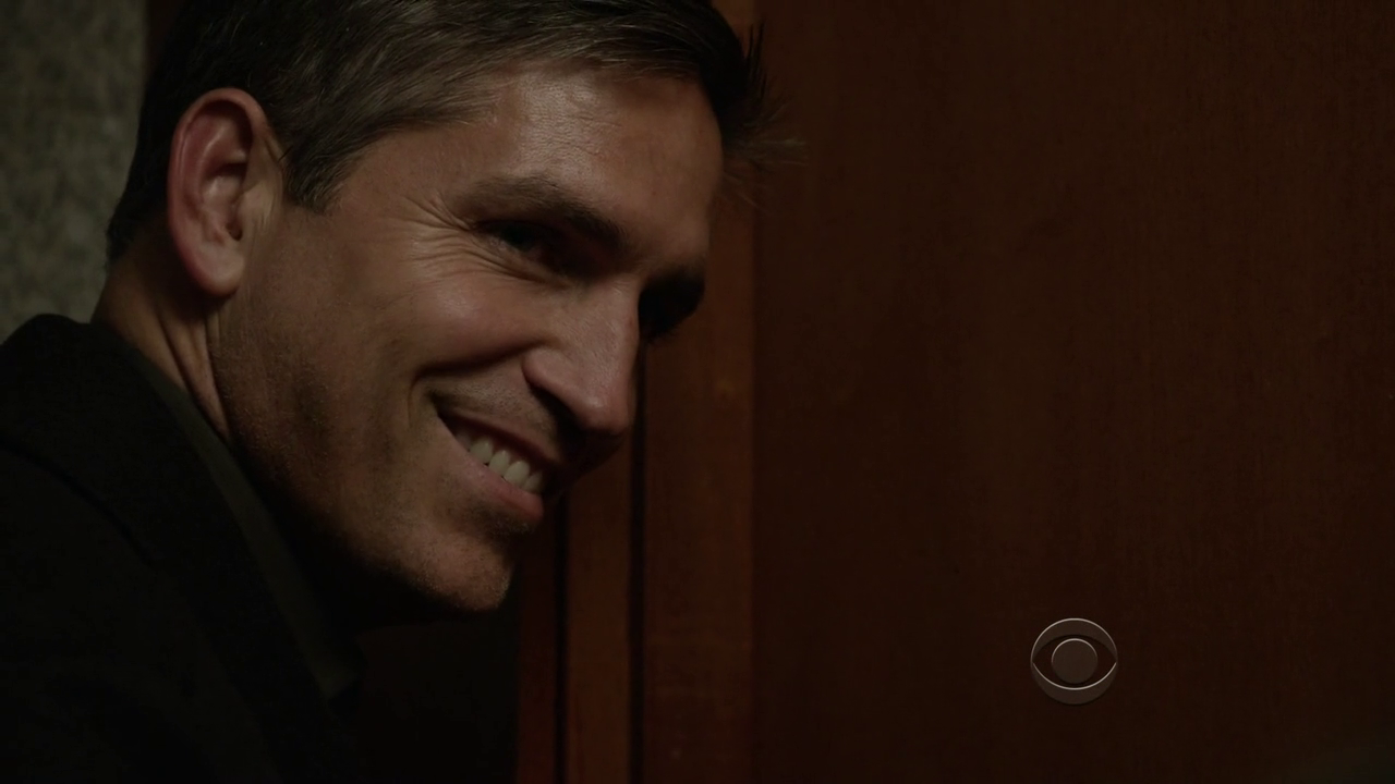 Jim Caviezel 10 Caviezel Photo