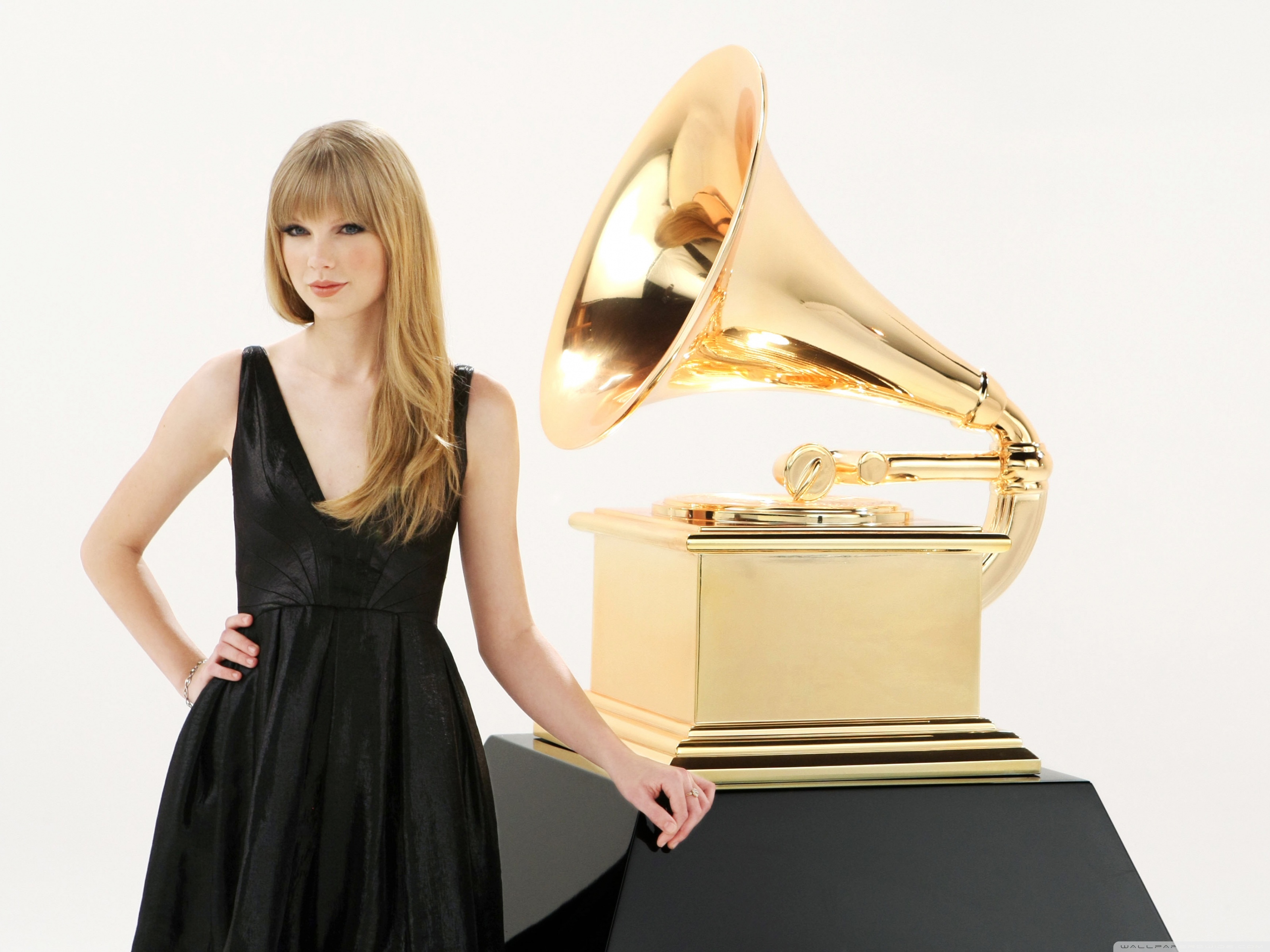 Taylor Swift Grammy Ultra HD Desktop Background Wallpaper for 4K UHD TV, Widescreen & UltraWide Desktop & Laptop, Multi Display, Dual Monitor, Tablet