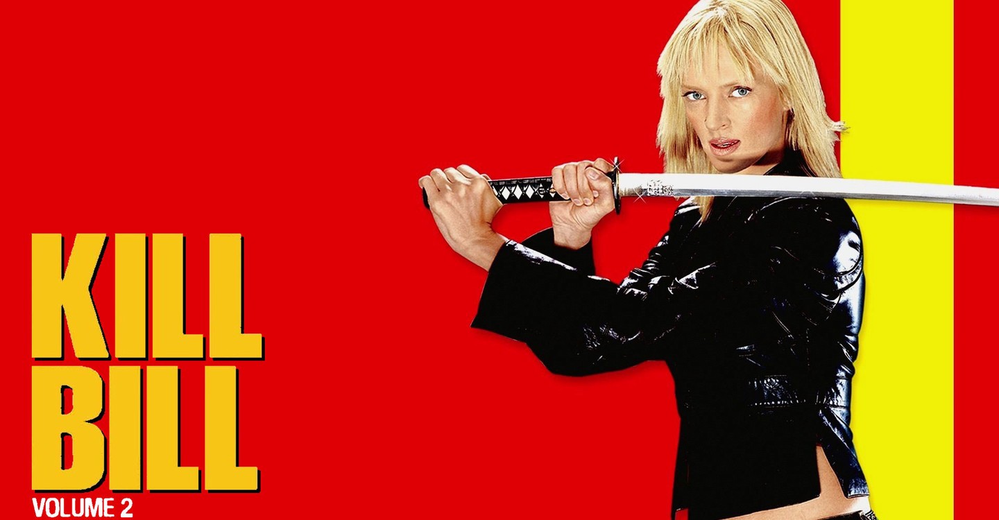 kill bill wallpaper 1920x1080