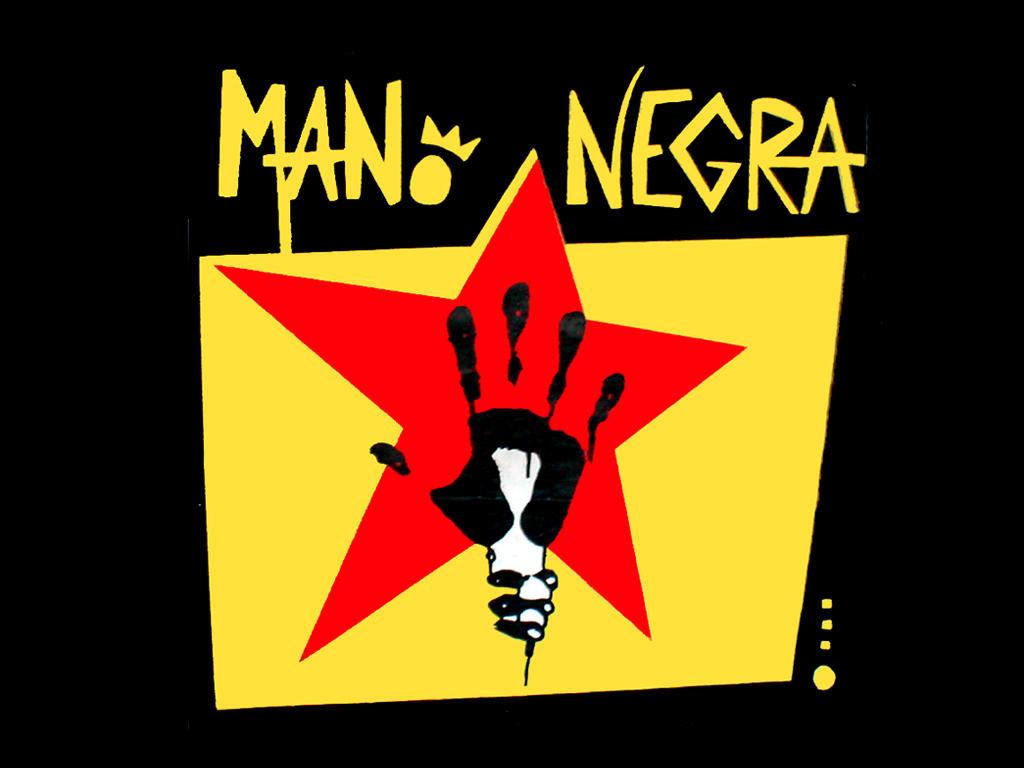 Manu Chao Chao Wallpaper