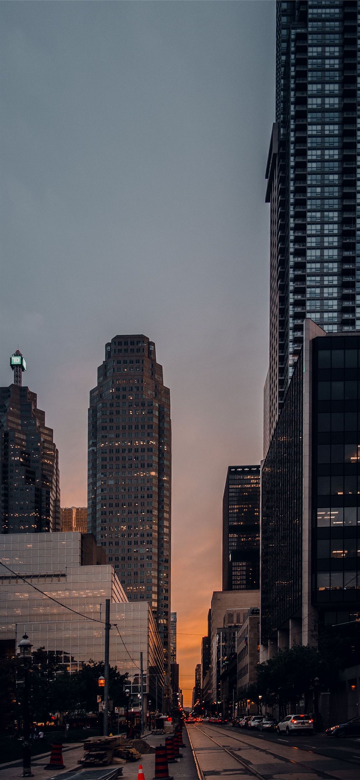 days of summer iPhone Wallpaper Free Download