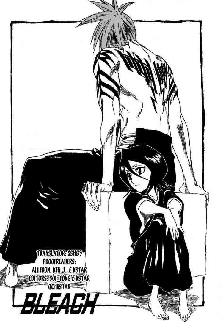 Black and White Covers Manga & TV Photo