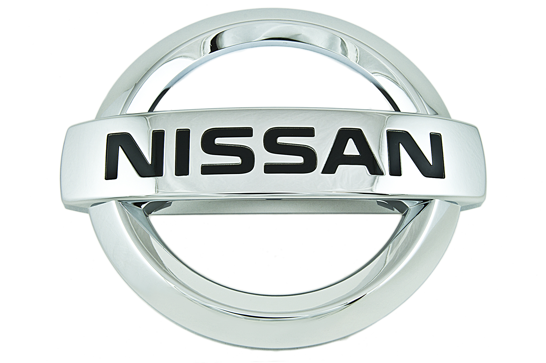Nissan Z Logo Wallpaper