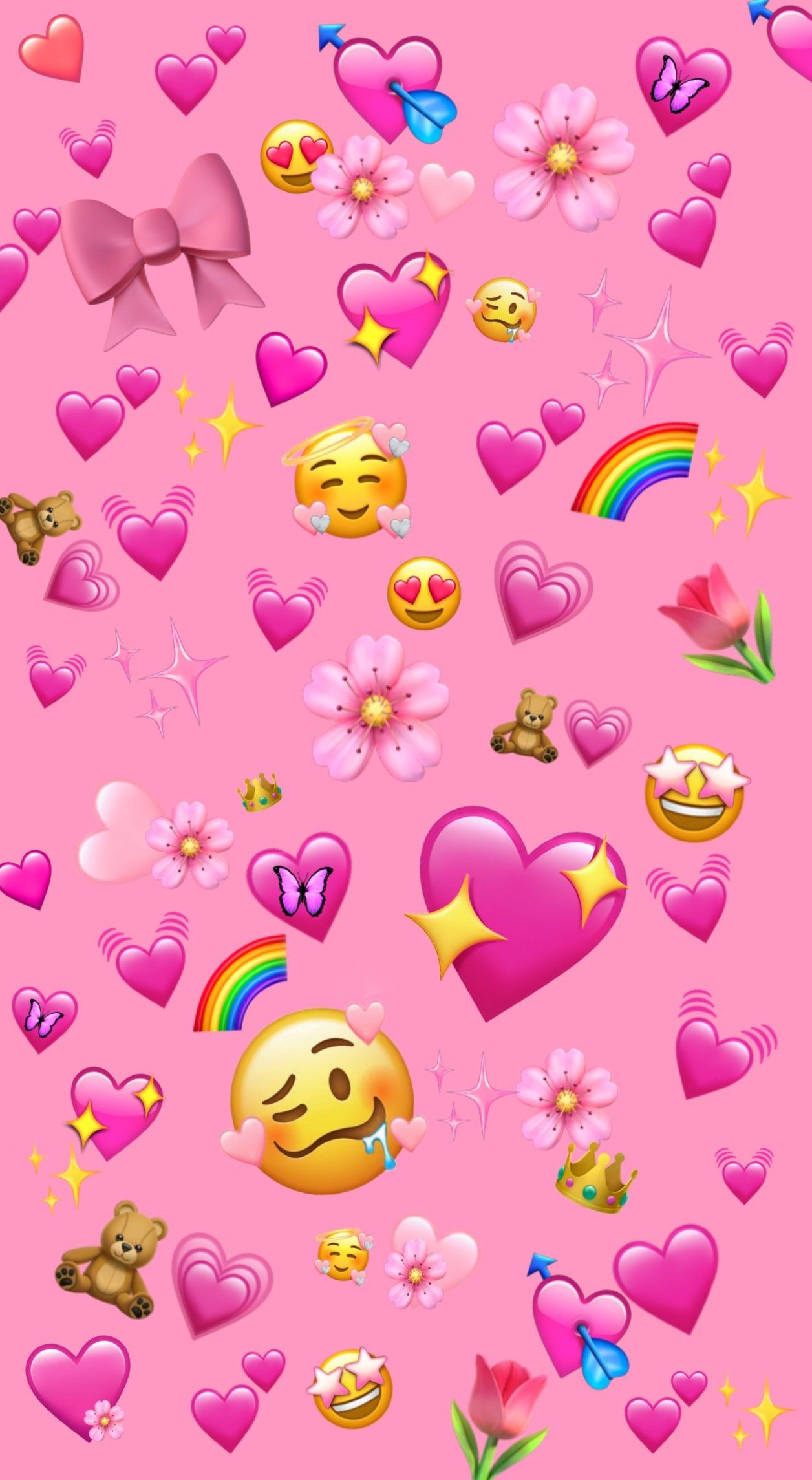 Meaningful Emoji wallpaper ideas. emoji wallpaper, emoji, emoji background