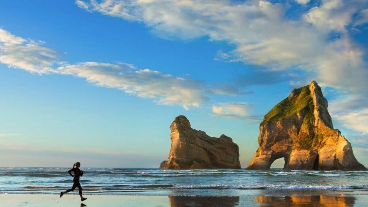 RocketDock Windows 10 download free trial. Is it safe?