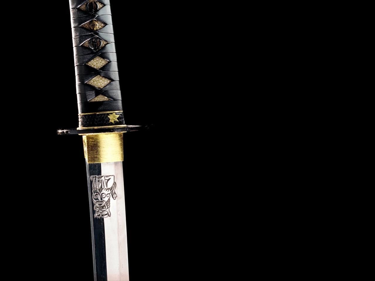 Zoro Swords Wallpaper Free Zoro Swords Background