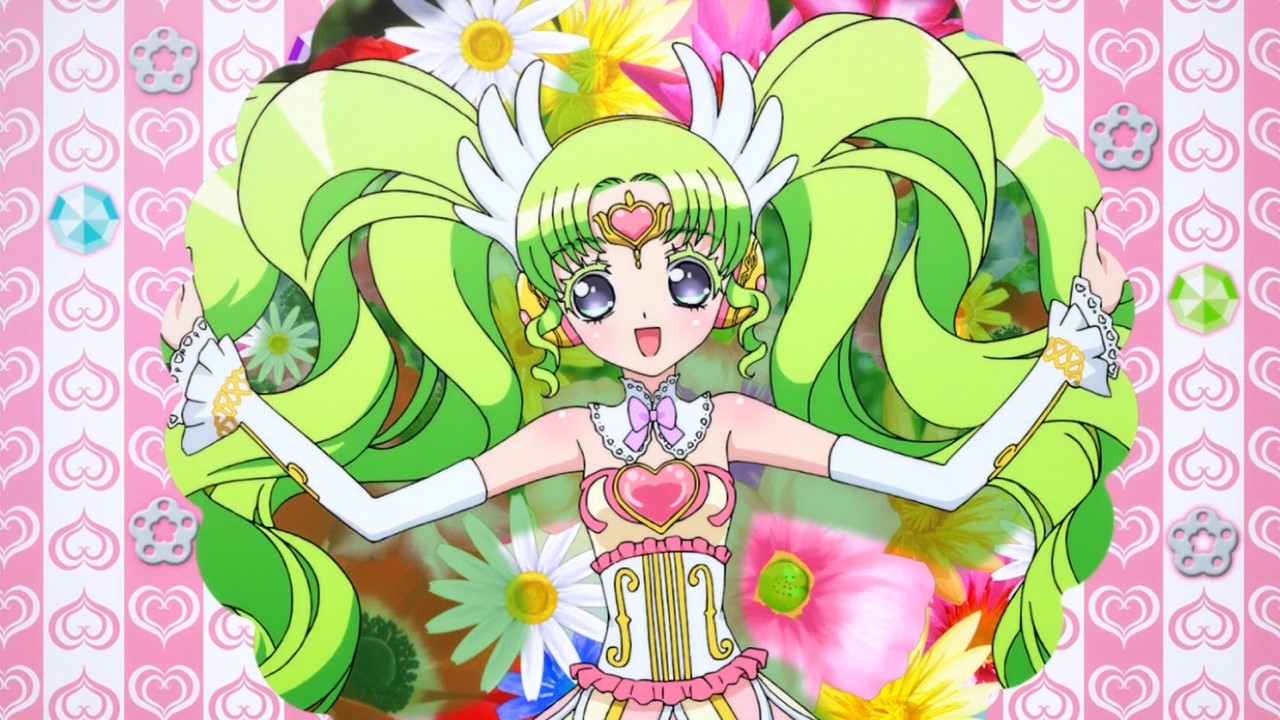 Faruru Bokerdole Anime Image Board