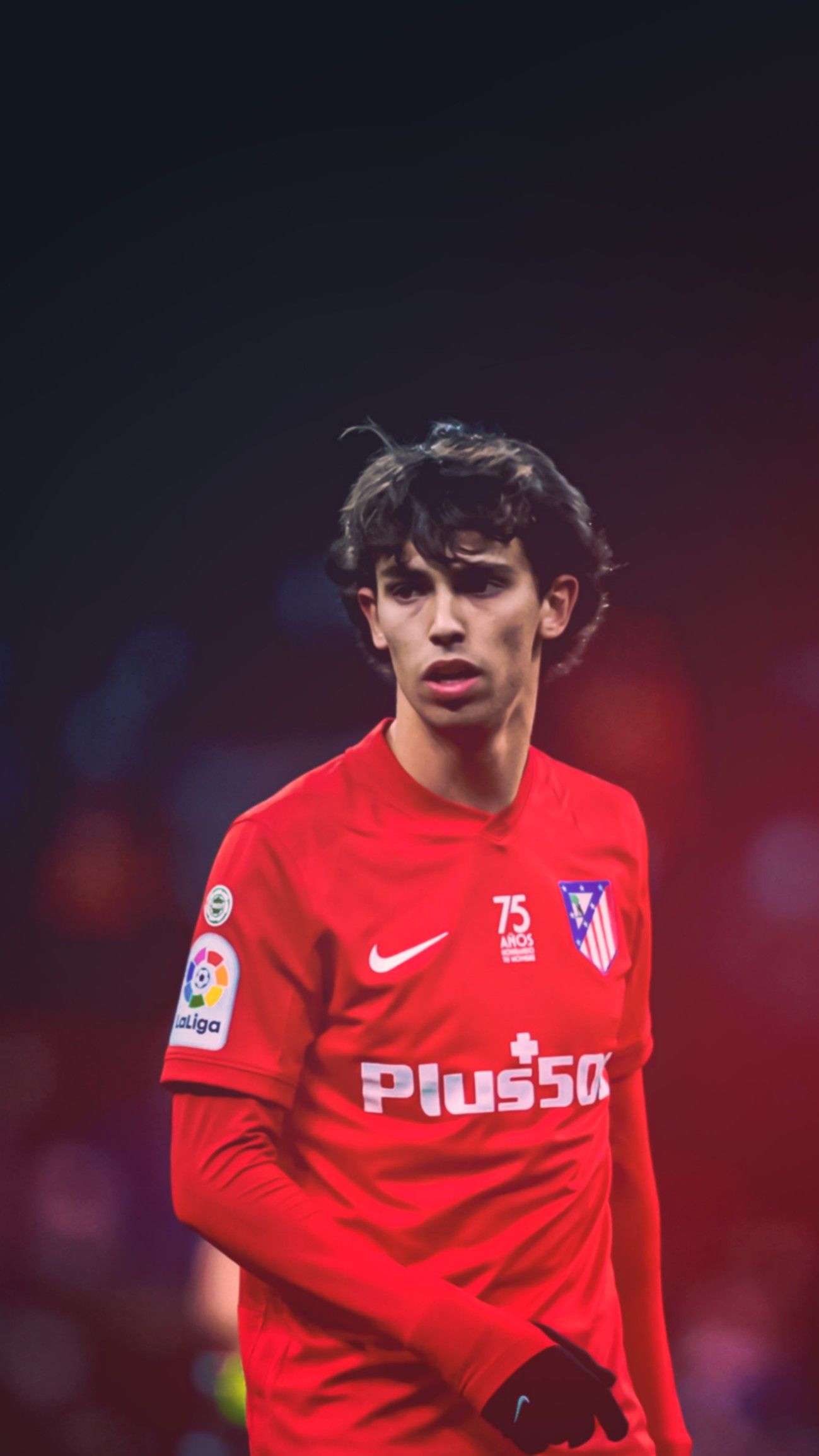 Joao Felix 2022 Wallpapers - Wallpaper Cave