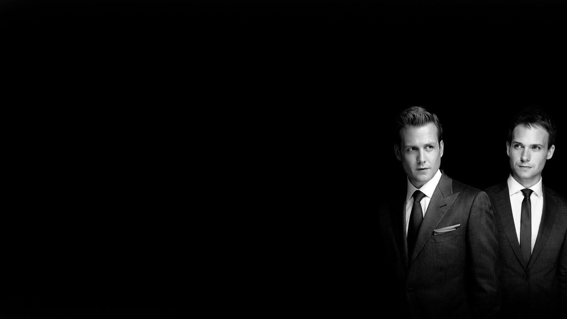 Quotes By “Harvey Specter” Will Make Your Day!. Ankit2World. Suits tv series, Tv series, Suits tv