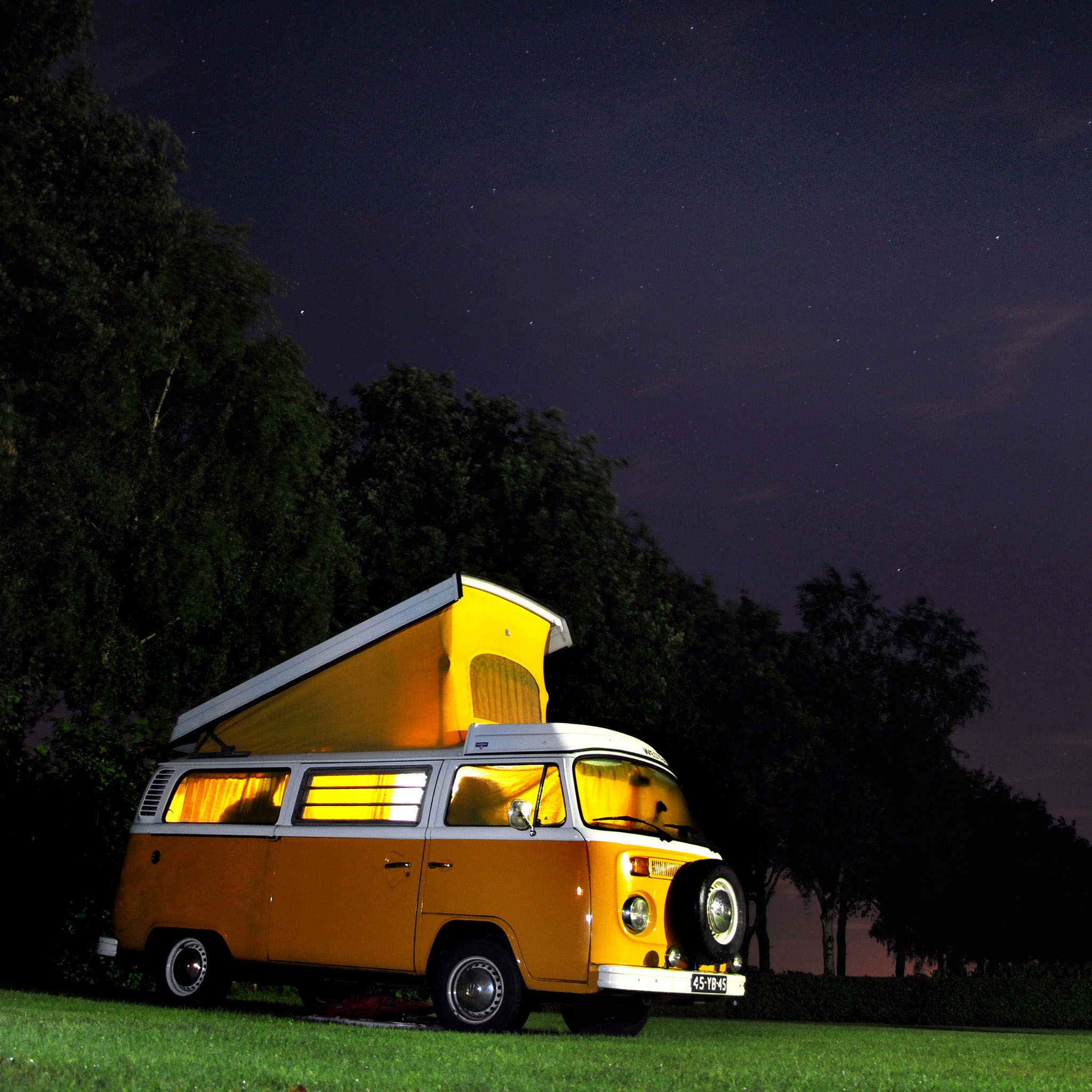 Free download FREEIOS7 car camping parallax HD iPhone iPad wallpaper [2048x2048] for your Desktop, Mobile & Tablet. Explore Camping Wallpaper. Christmas Camping Wallpaper, Camping Wallpaper, Desktop Wallpaper Camping