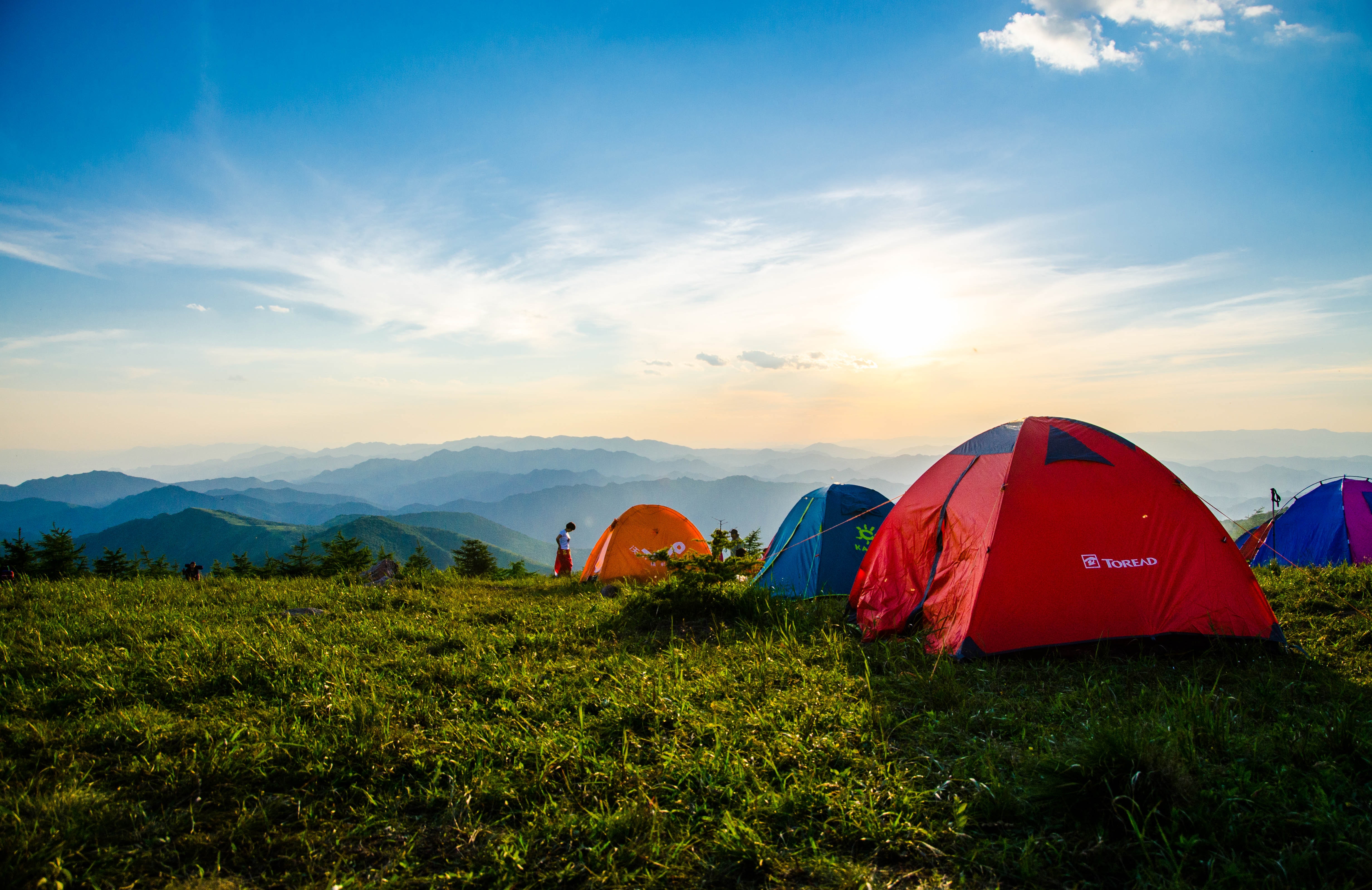 Camping Tent Photo, Download The BEST Free Camping Tent & HD Image