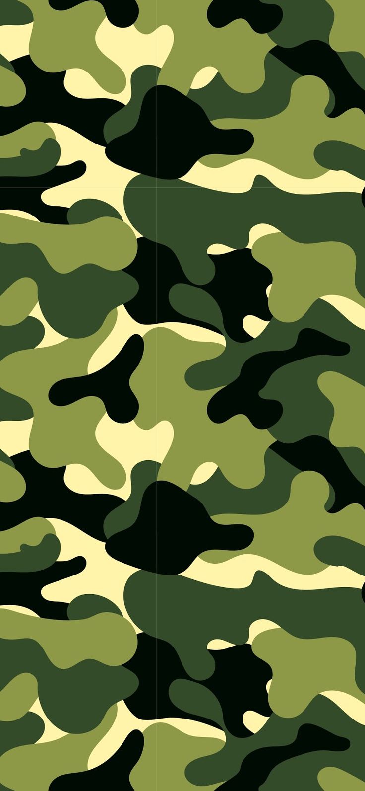 Army Pattern Wallpapers Wallpaper Cave