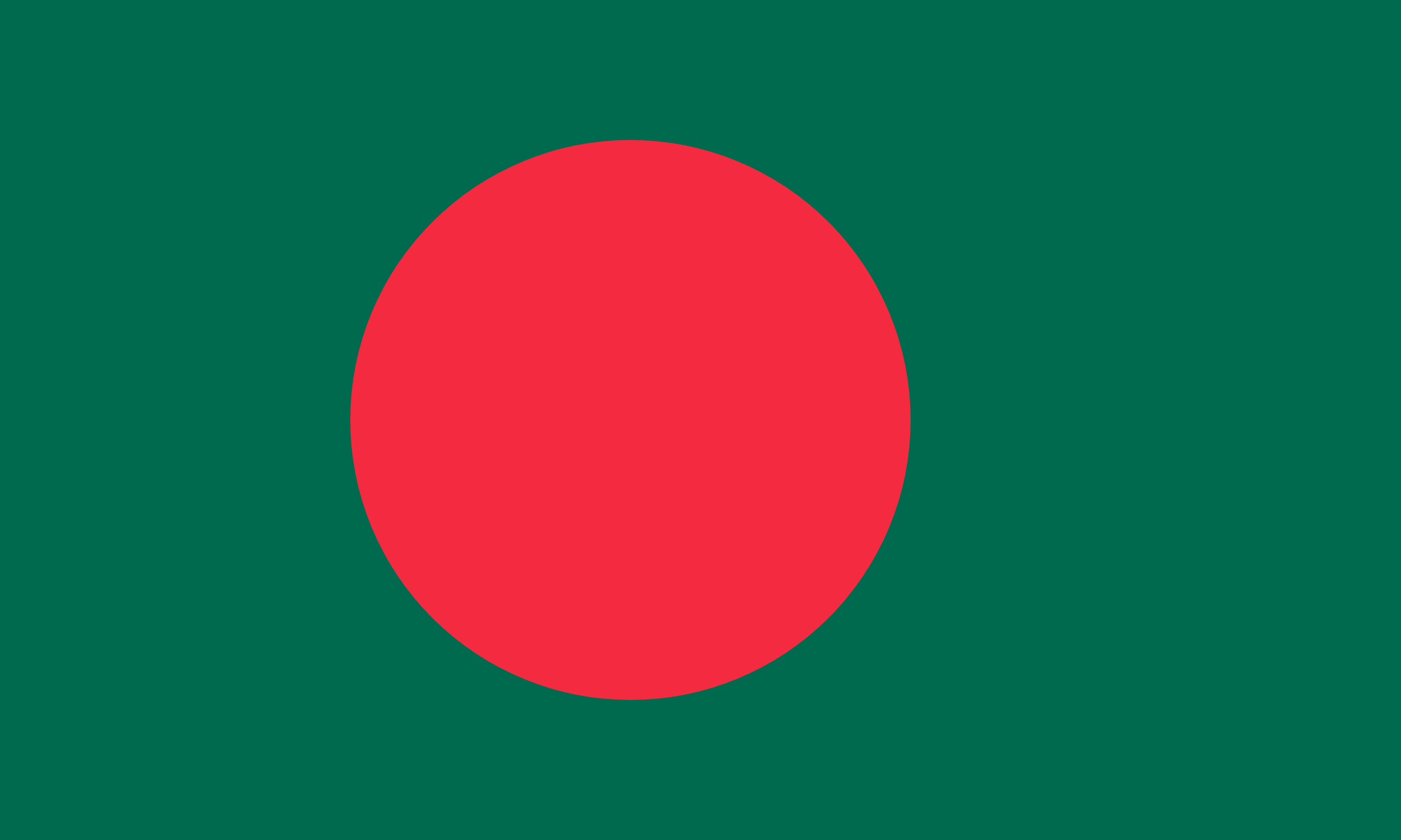 Download Flag of Bangladesh image