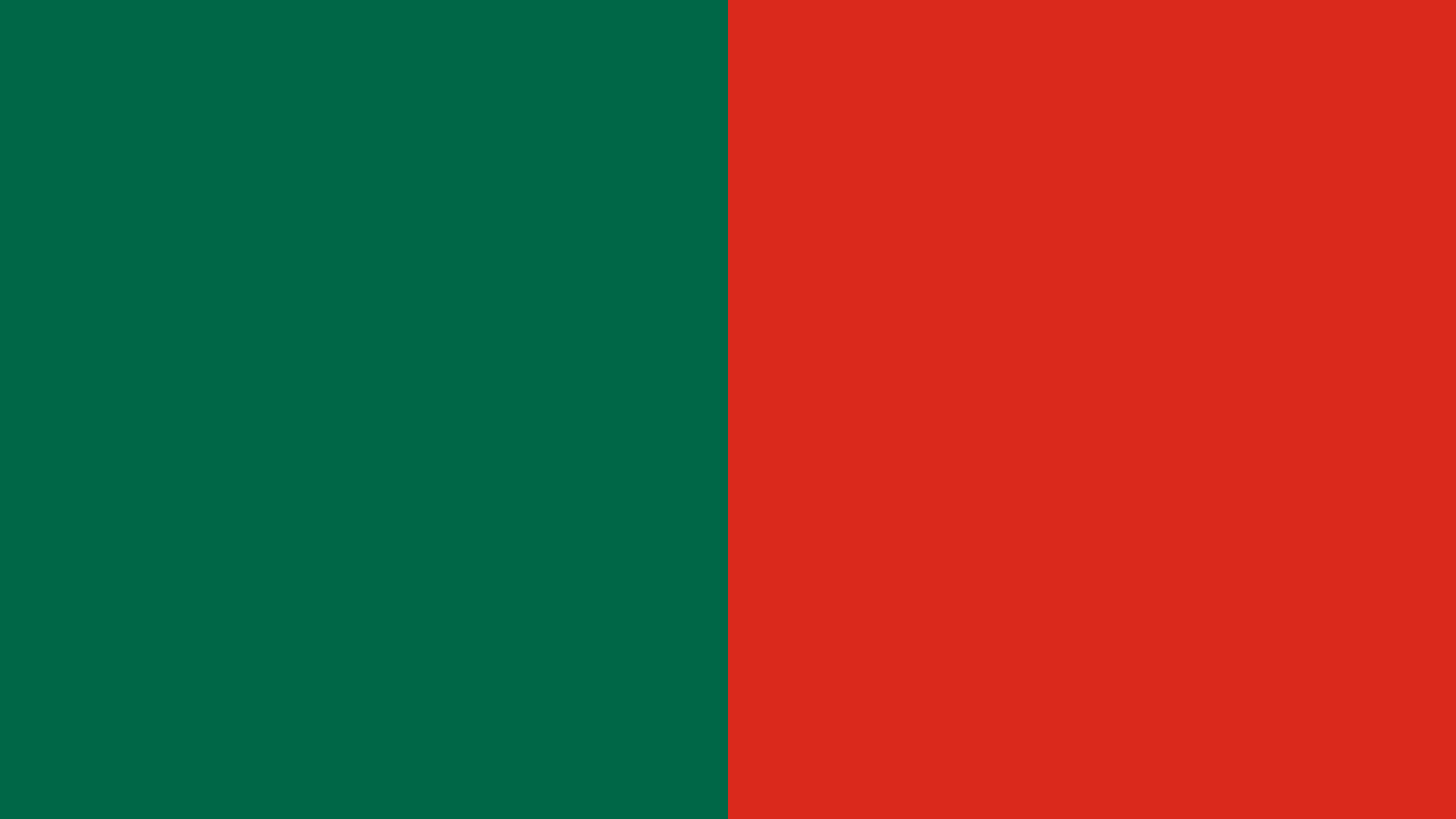 Bangladesh Flag Colors Country Flags SchemeColor.com