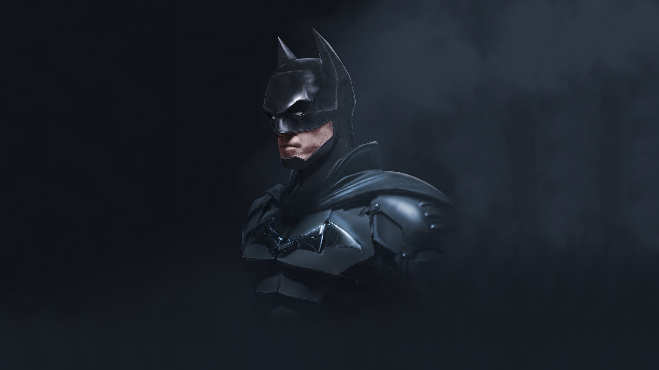 Batman 4k Wallpaper Ultra 4k Batman Background Download