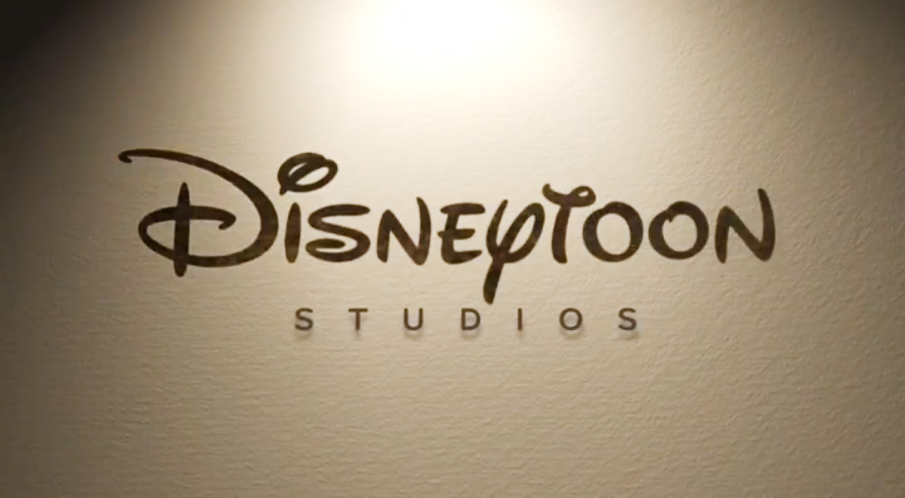 DisneyToon Studios. Jack Miller's Webpage of Disney