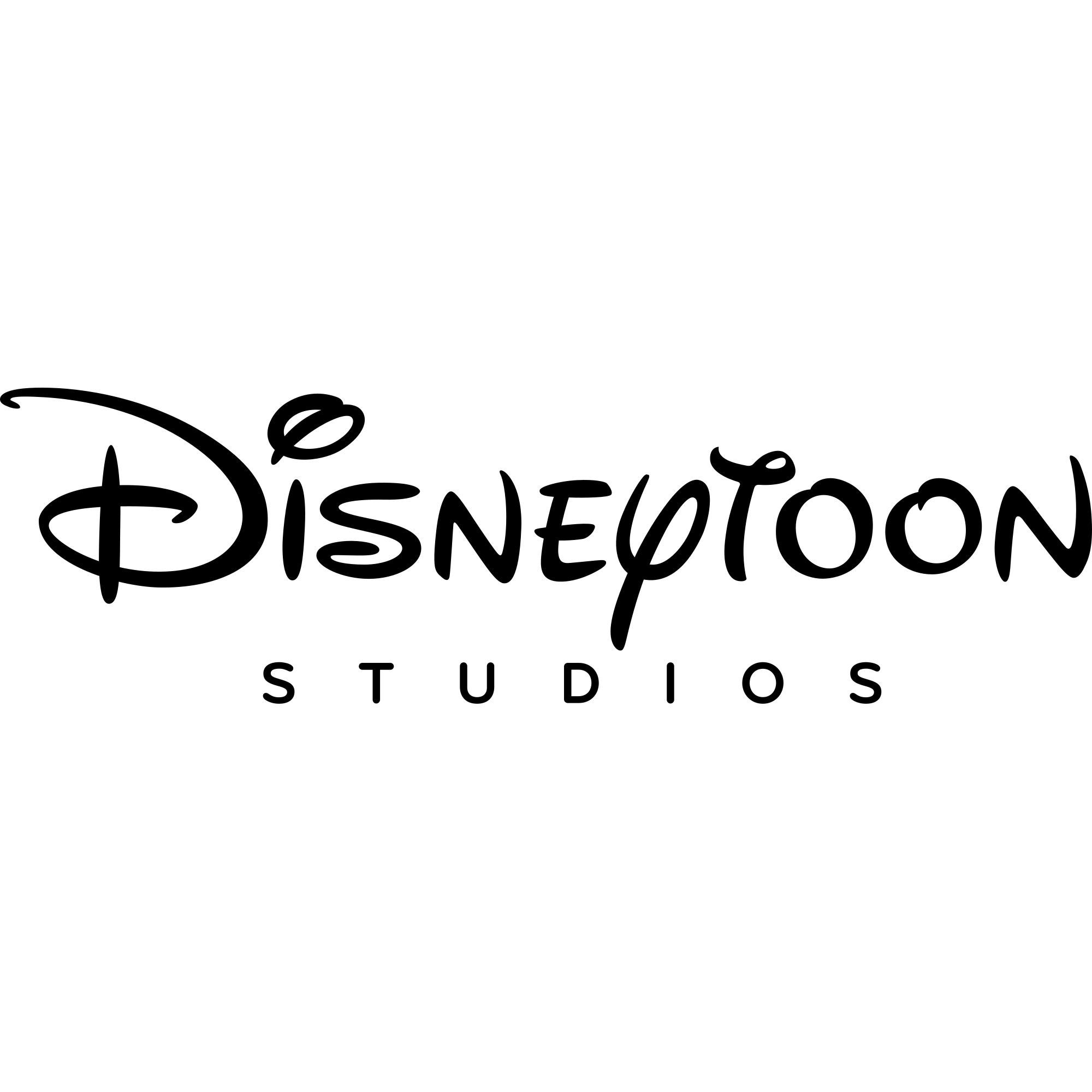 disneytoon #studios #logos #cartoons #toons #disney #animation #movies #company #disneytoonstudios