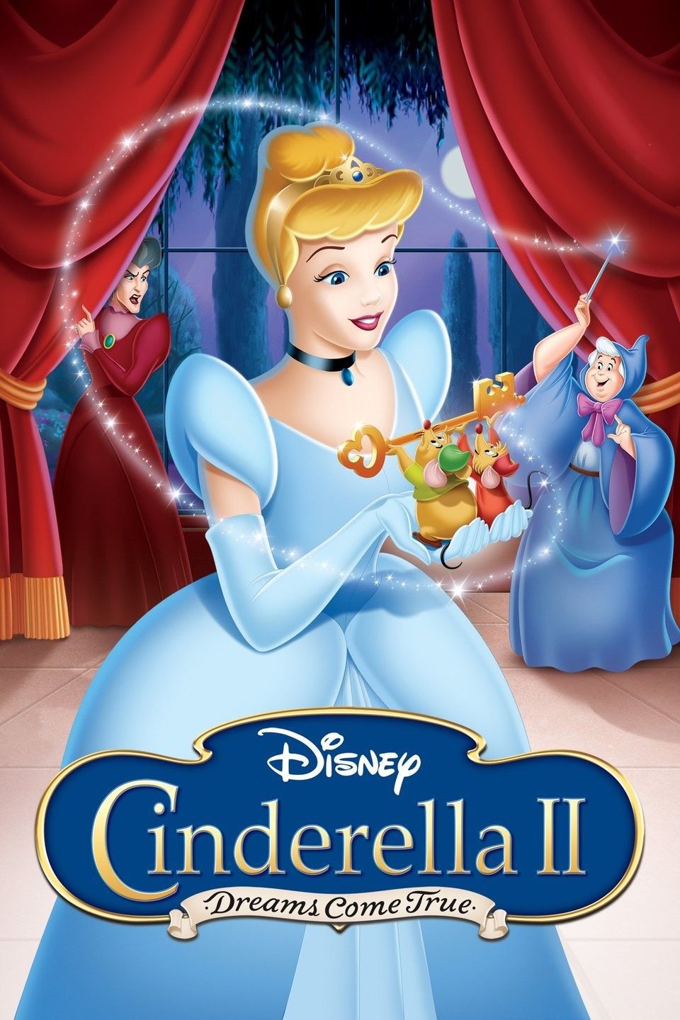 Cinderella. Cinderella, Disney, Disney princess