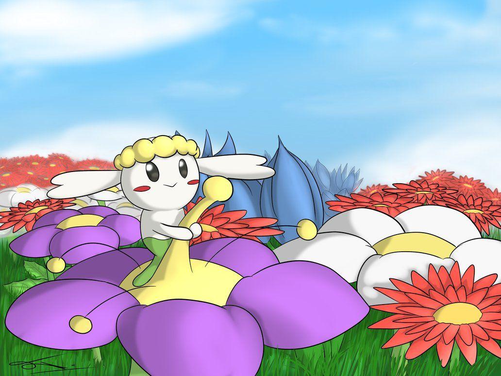 Flabebe HD Wallpaper Wallpaper Popular Flabebe HD Wallpaper Background