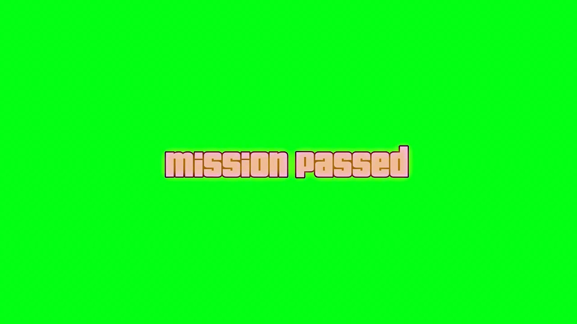 Mission respect gta 5 фото 52