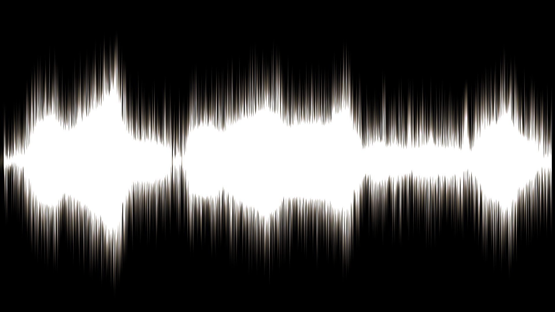 Free download Wave Sound Wallpaper 1920x1080 Picture [1920x1080] for your Desktop, Mobile & Tablet. Explore Sound Waves Wallpaper. Desktop Wallpaper with Sound, Live Wallpaper with Sound, Music Sound Waves Live Wallpaper
