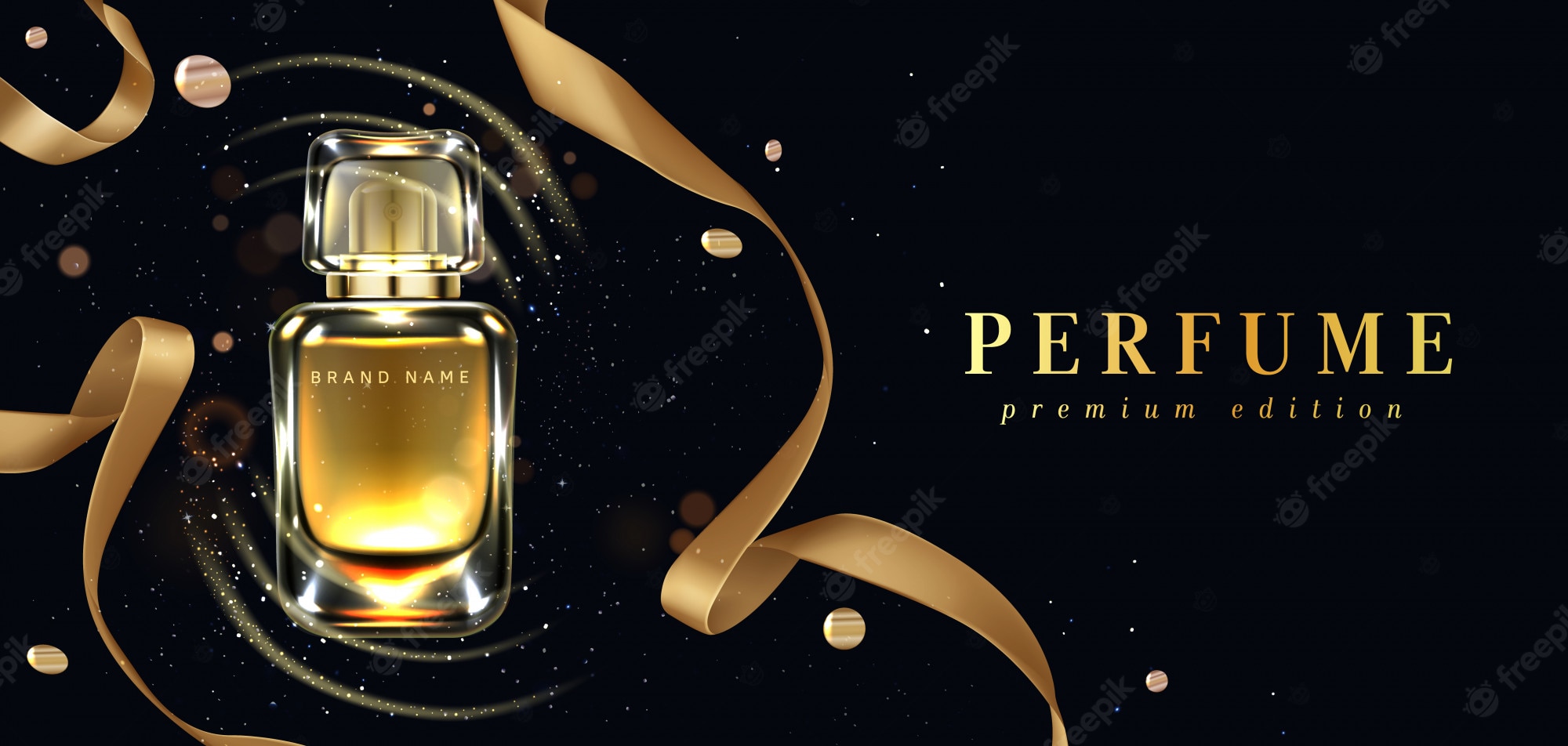 Women Perfume Wallpapers - Wallpaper Cave