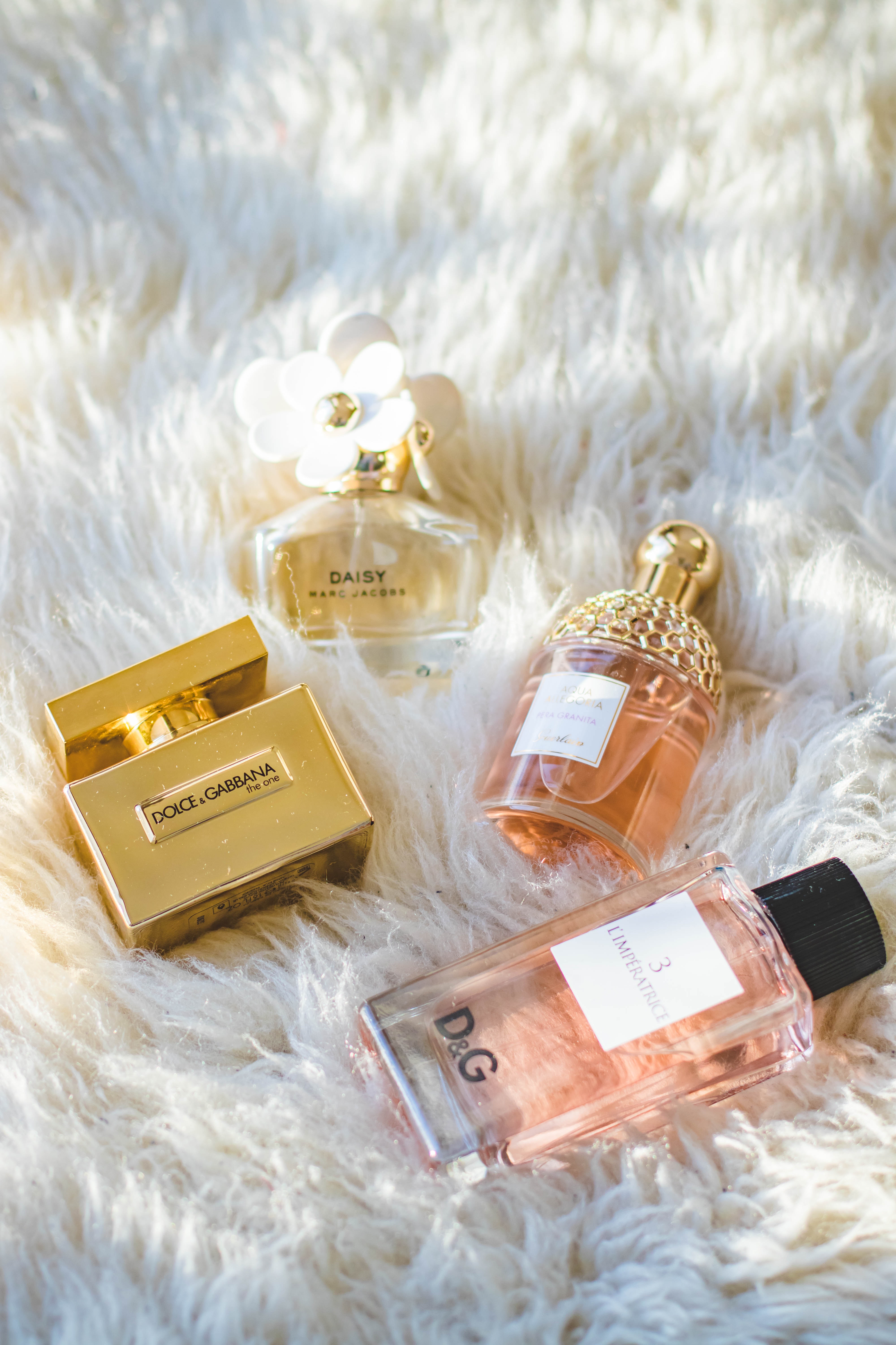 women-perfume-wallpapers-wallpaper-cave