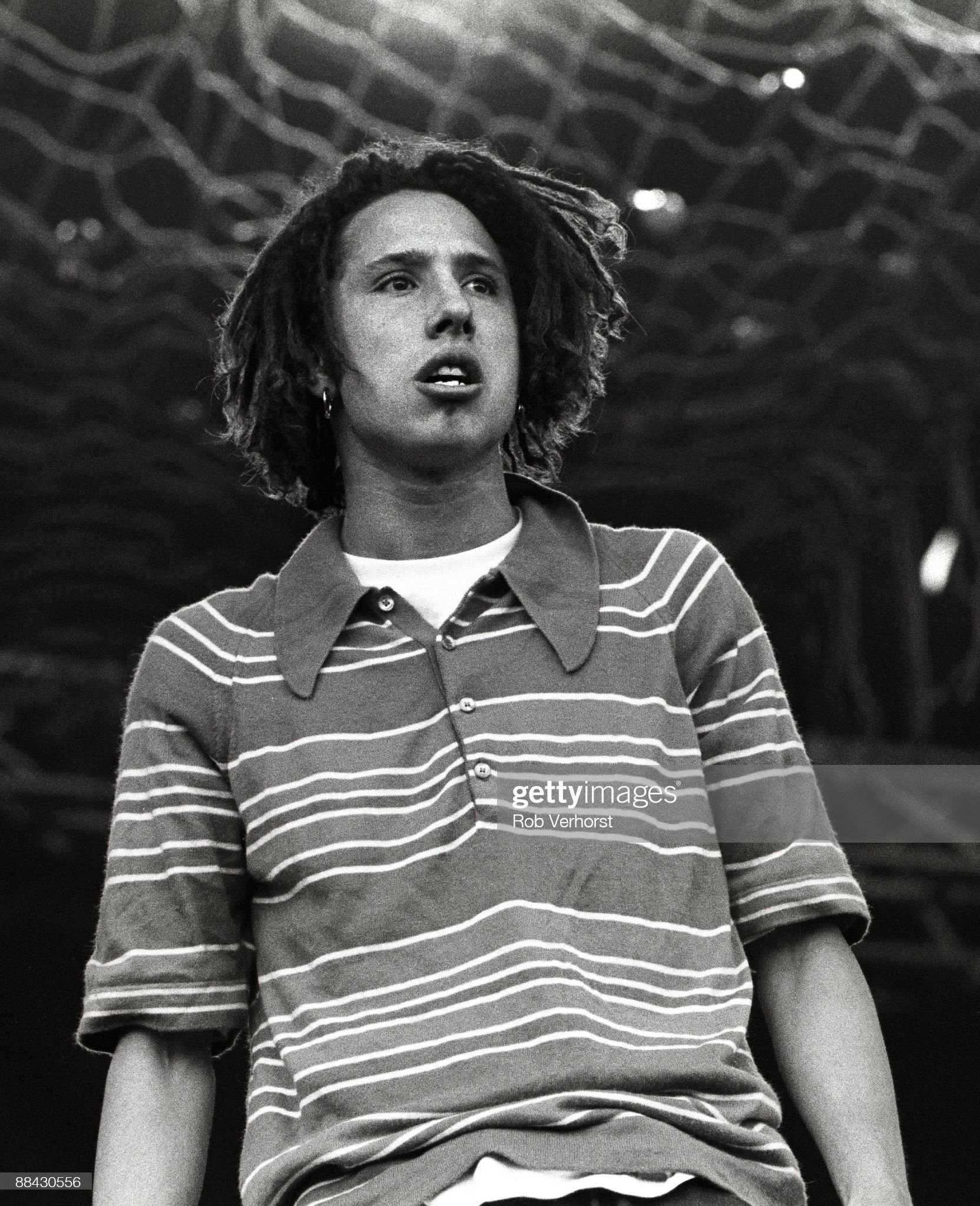 Zack De La Rocha Wife A Comprehensive Look Into His Personal Life